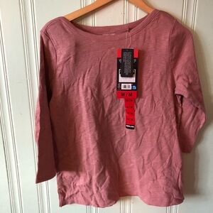 🔊 Kirkland Signatures Tee